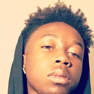 Meet your Posher, Tommy